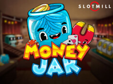 Online casino slot streams42